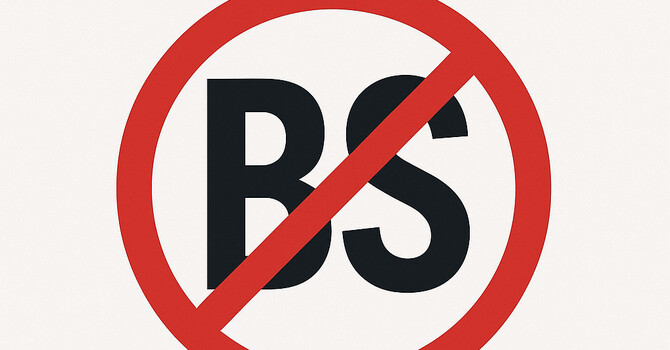 Testosterone Replacement Therapy Side Effects — What’s Real and What’s BS