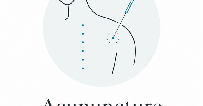 The Magic Touch of Massage for Headaches