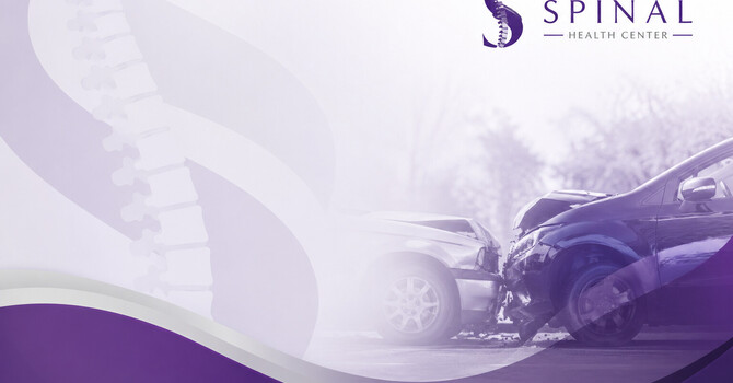 Auto Accident Care