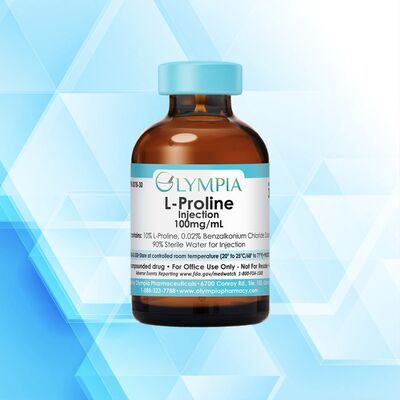 Link to: https://www.olympiapharmacy.com/product/proline-injection/