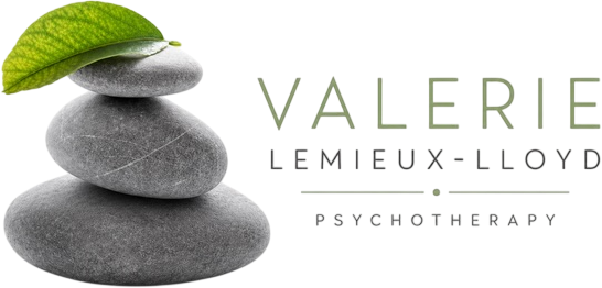 Valerie Lemieux-Lloyd Psychotherapy