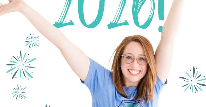 BIG, EXCITING CHANGES FOR MILESTONES AT PLAY IN 2026! image