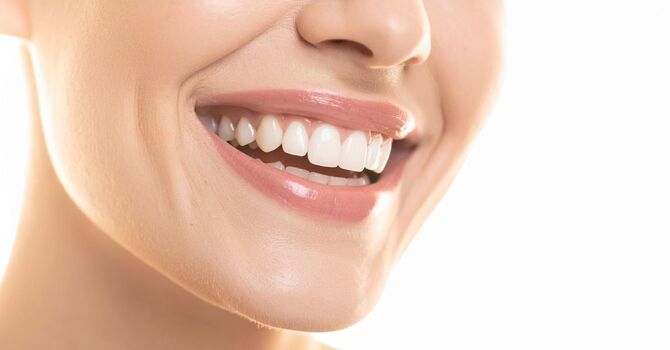 What Are Lip Fillers? A Complete Guide to Lip Enhancement in Franklin, TN image