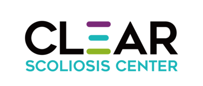 Link to: https://clear-institute.org/locations/dr-justin-dick-dc/