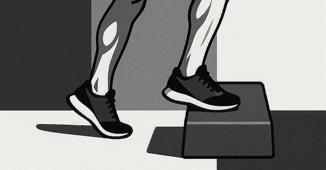 Tendinopathies