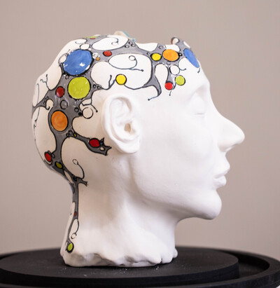 The Mind of a Potter