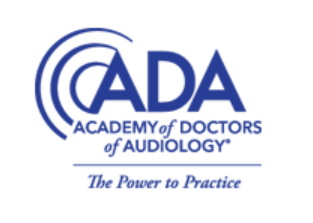 Humble Hearing Aids