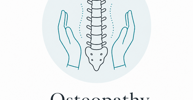Acupuncture and Surfing image