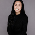 Bonny Li