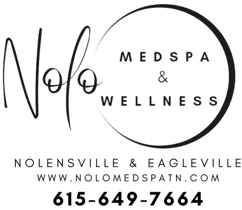 Nolo Medspa & Wellness