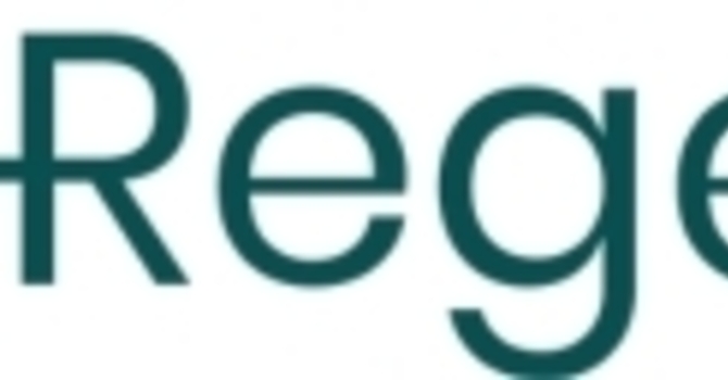 Regenexx