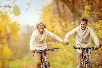 Link to: https://regenexx.com/conditions-treated/hip/
