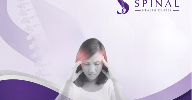 Headache Relief