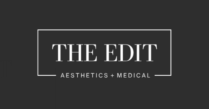 Microneedling Post Care Instructions image