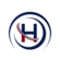 HealthyToDos Inc. 