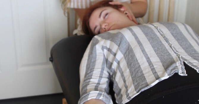 What is Fascial Therapy?