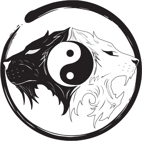 Beast Chiropractic