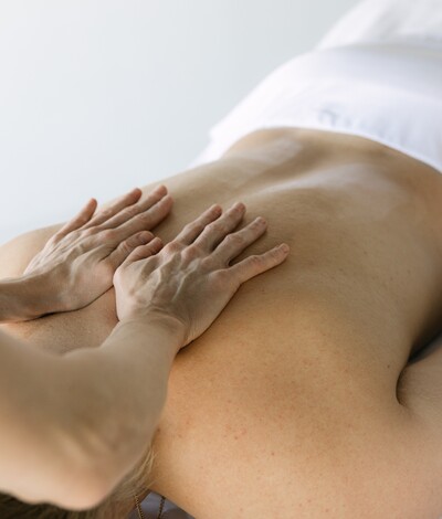 Park Massage in Sherwood Park provides personalized treatment plans tailored to your needs. Our Registered Massage Therapists deliver focused, client‑centered care for pain relief, stress reduction, and long‑term wellness.