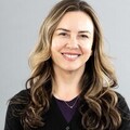 Jenny Reed