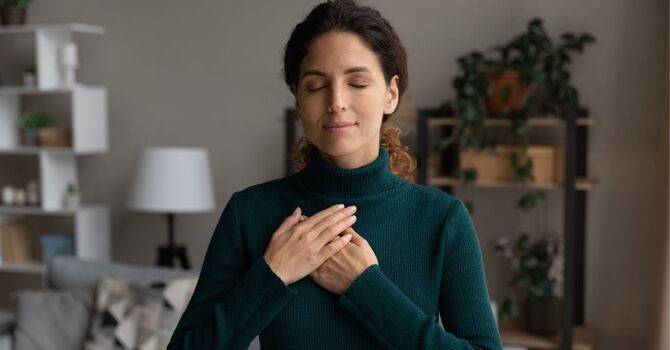 Integrative Health and Wellness Coaching
