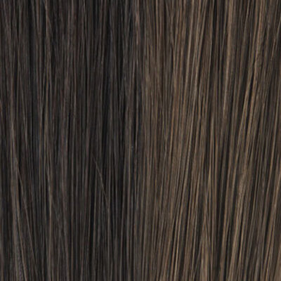Unnamed Image