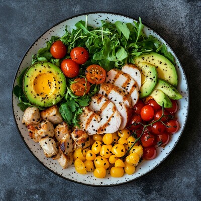 Ottawa, Guelph, Toronto, Vancouver, Victoria, Edmonton, Calgary, Montreal, Halifax hypnosis, hypnotherapy, trauma, somatic experiencing, breakthrough, stress, anxiety, fears, phobias, weight