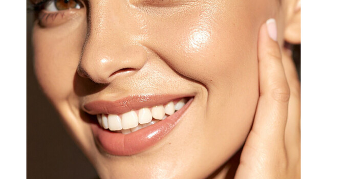 Advanced Facial Treatments - BELA MD+
