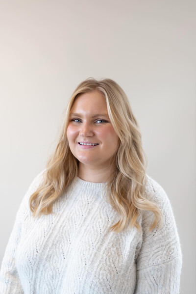 grief therapist burlington