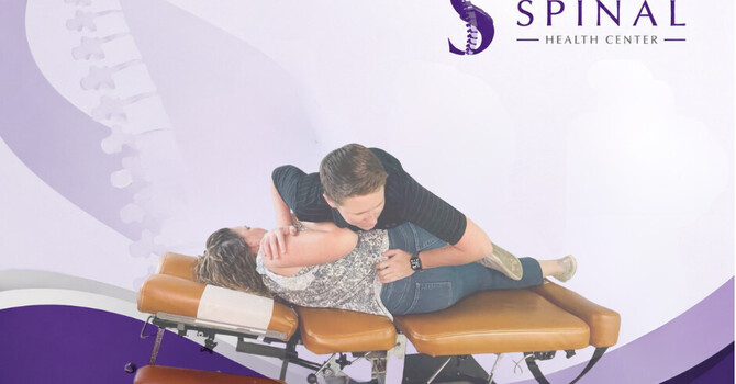Chiropractic
