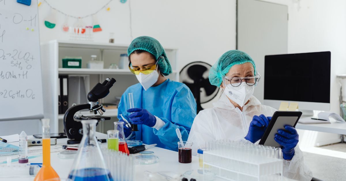 Stem Cell Therapy