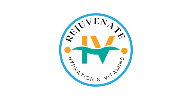 Mobile IV Services