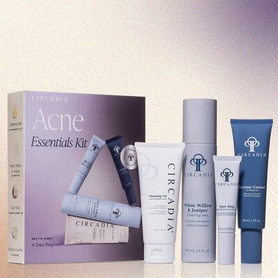 Link to: https://www.circadiaretailer.com/Acne-Essentials-Regimen-Kit