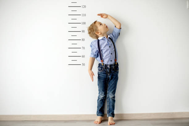 Bone Age Delayed What Treatment Is Needed