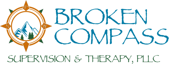 Broken Compass Supervision and Therapy PLLC