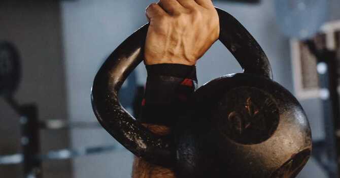 Enhancing Chiropractic Care: The Power of Exercise for Better Outcomes
