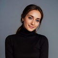 Jessica Butler