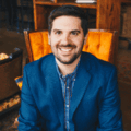 DR. TYLER IDEUS 