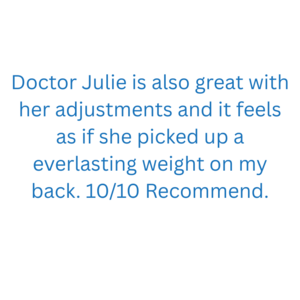 testimonial image