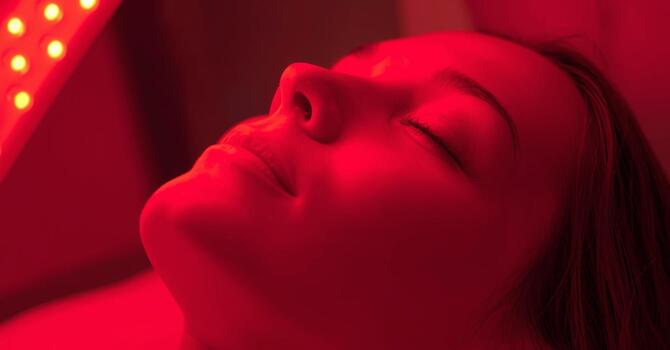 Medical Aesthetics