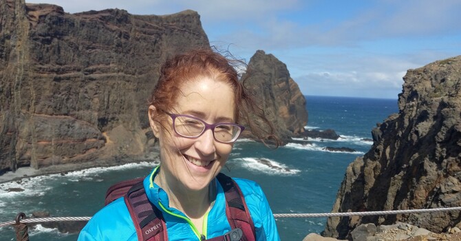 Why I've Started a Sustainability Fund for Lisa Meyerson Acupuncture
