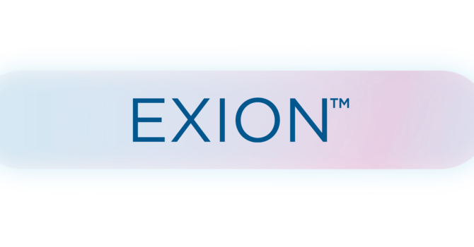 EmFace & EXION