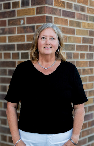 Marcia Jakubowski