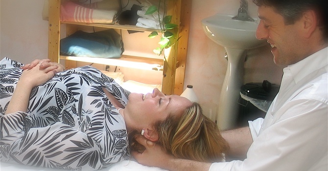 Manual Therapy