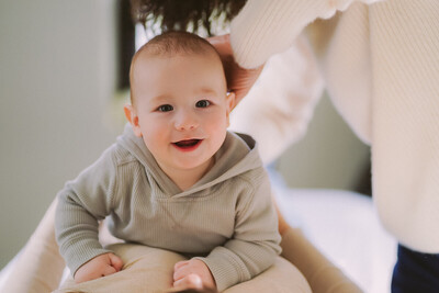 Link to: /programs/pregnancy-and-post-natal-care
