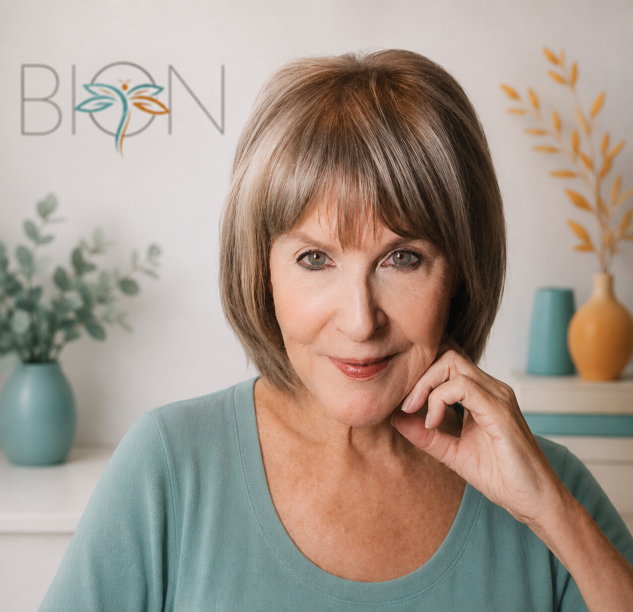 dr colleen braun