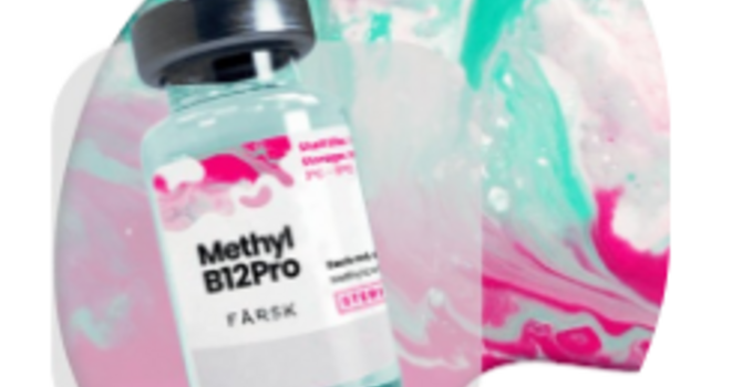 Boosting Energy the B12 Way: Why Vitamin B12 Injections Might Be Worth a Shot