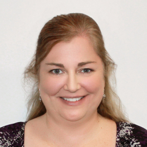 staff member image