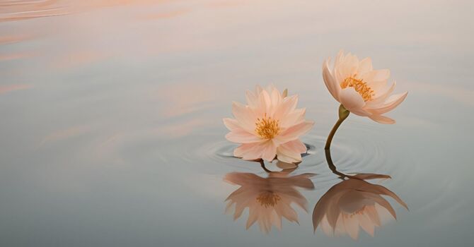 The Power of Perspective: How to Take A "Reflective Stance"