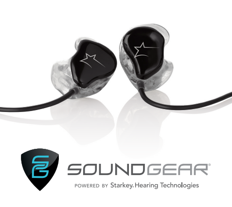 Conroe Hearing Aids