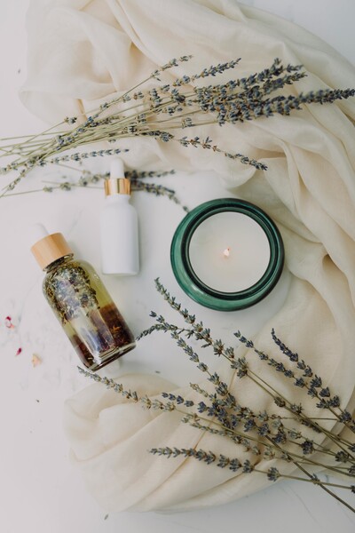 Link to: https://counsollogy.com/specialties/anxiety-therapy